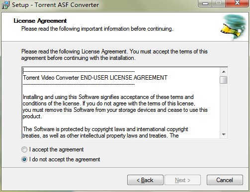 Torrent ASF Converter�ٷ����dԔ���B