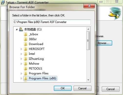 Torrent ASF Converter�ٷ����dԔ���B