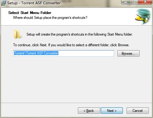 Torrent ASF Converter�ٷ����dԔ���B
