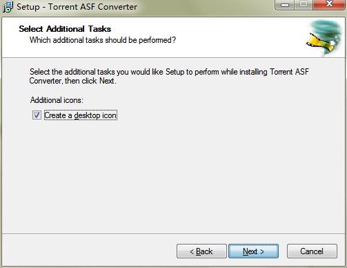 Torrent ASF Converter�ٷ����dԔ���B