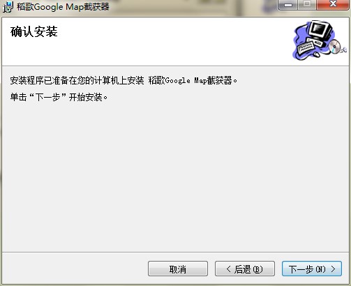 ����Google Map�ث@�����dʹ�Î���