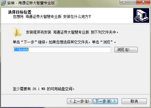 ��ͨ�Cȯ���ǻ۹ٷ����dԔ���B
