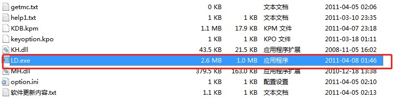 �G�c���I�ٷ����d���ֽ̳�