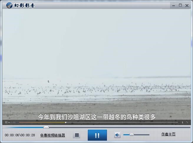 �D�Dȥˮӡ�ٷ����dʹ�ý̌W