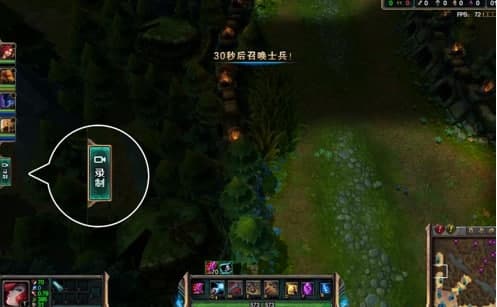 Ӣ���˹ٷ�����ʹ���f������Ҋ���}���