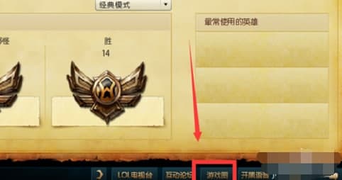 Ӣ���˹ٷ�����ʹ���f������Ҋ���}���