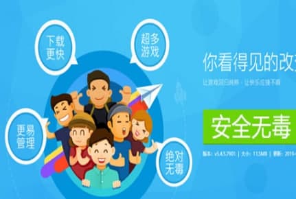 ���Α�йٷ����d