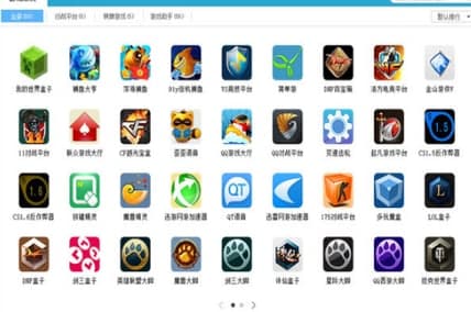 ���Α�йٷ����d