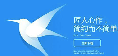 �O�����dܛ����ɫ�ͳ�Ҋ���}���