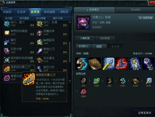 ���_lol��Ҋ���}���͹��ܽ�B