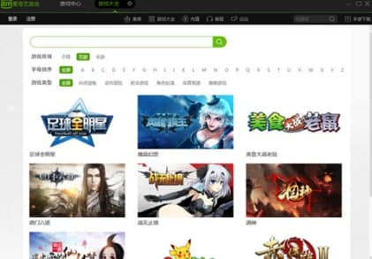 pps�Α�ٷ����d