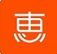 �ݻ�ُ�����ֳ�Ҋ���}������ɫ��B