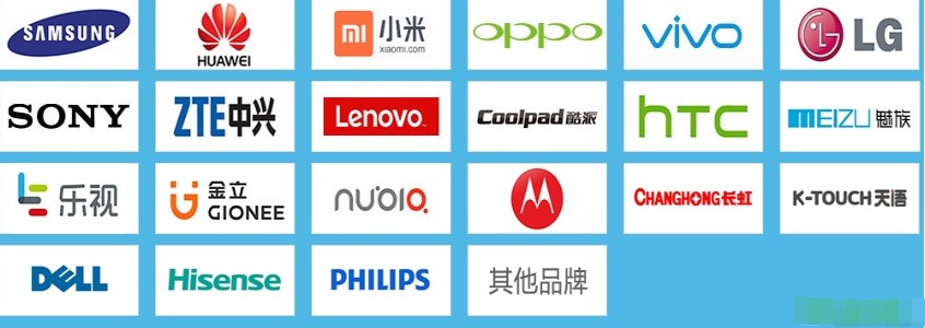 360root�پW���d���bʹ���f��