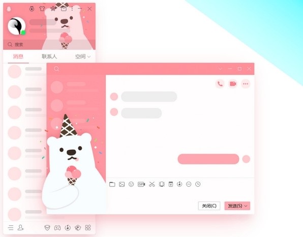 qq�a����NtrQQ�@ip�a����Ԕ����B