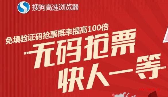 �ѹ���Ʊ�g�[�����bԔ�����ܽ�B