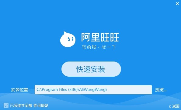 �Ԍ������ٷ����d���b���޸��ܴa��B