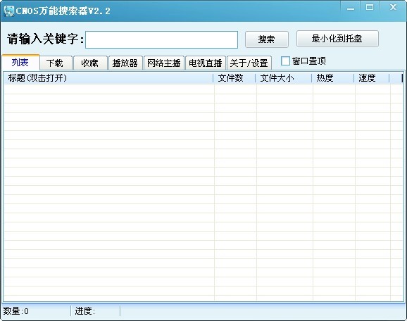 �f����Ƭ������CNOS�f����������ʹ�÷���