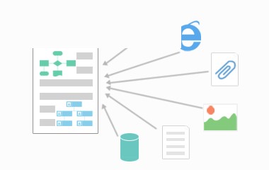 �|�D�Dʾ���Ұ��b�ƽ�̳�