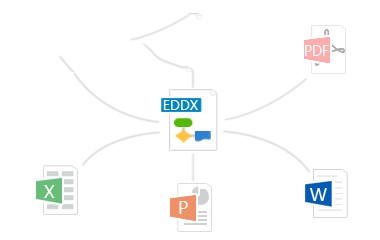 �|�D�Dʾ���Ұ��b�ƽ�̳�