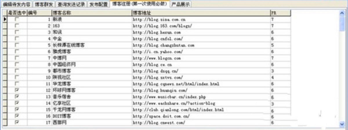 ����Ⱥ�l�����ֱؿ��Ŀ������ּ���Ԕ����B