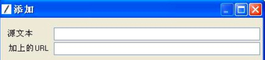 ����Ⱥ�l�����ֱؿ��Ŀ������ּ���Ԕ����B