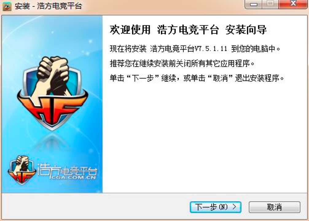 �Ʒ�늸�(j��ng)ƽ�_(t��i)�͑�(h��)�����M(f��i)���d��Ԕ��(x��)���b�̳�