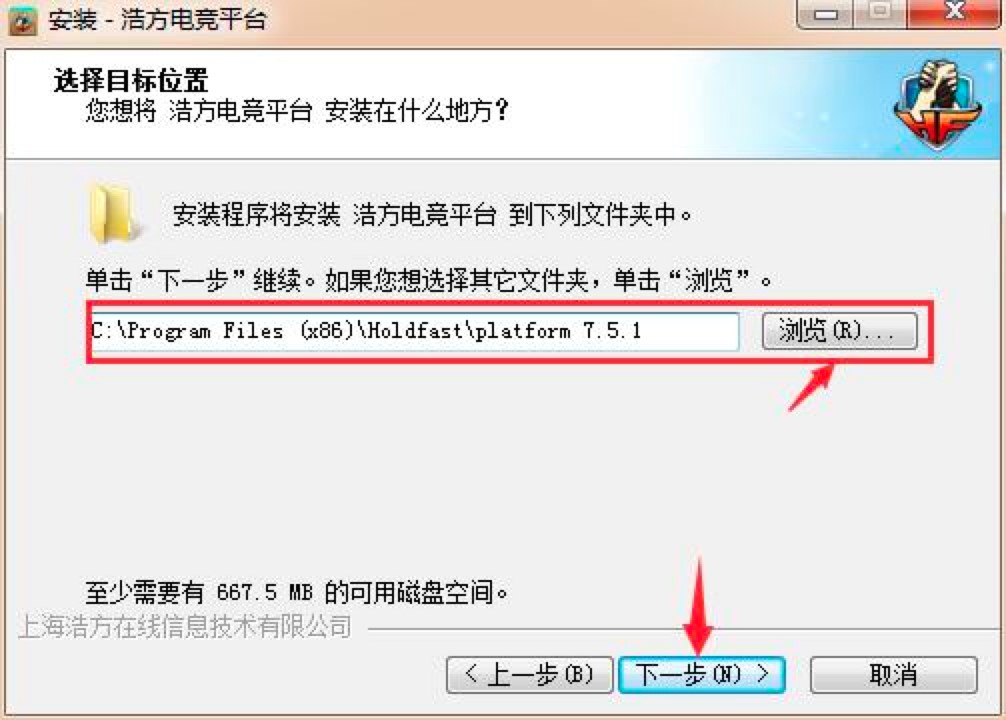 �Ʒ�늸�(j��ng)ƽ�_(t��i)�͑�(h��)�����M(f��i)���d��Ԕ��(x��)���b�̳�