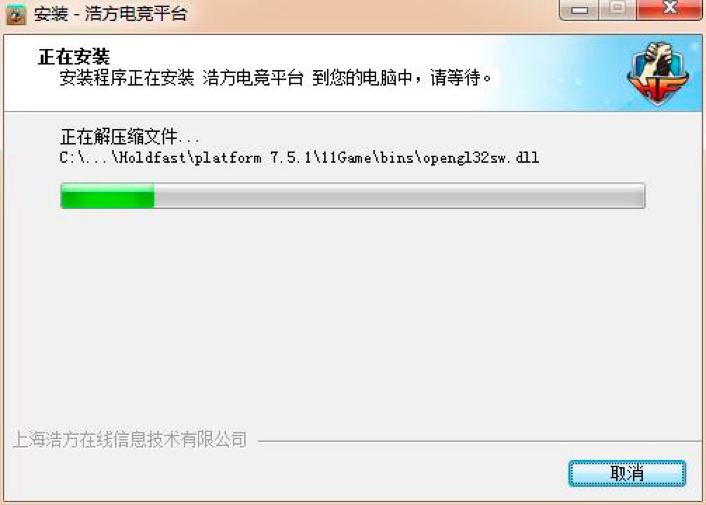 �Ʒ�늸�(j��ng)ƽ�_(t��i)�͑�(h��)�����M(f��i)���d��Ԕ��(x��)���b�̳�