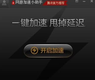 �W(w��ng)�μ���С�������c����Ҋ���}���