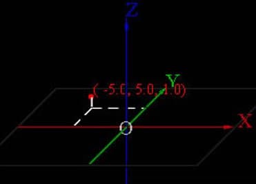 ���w�׺ή���ٷ����d