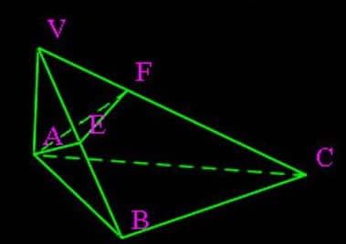 ���w�׺ή���ٷ����d