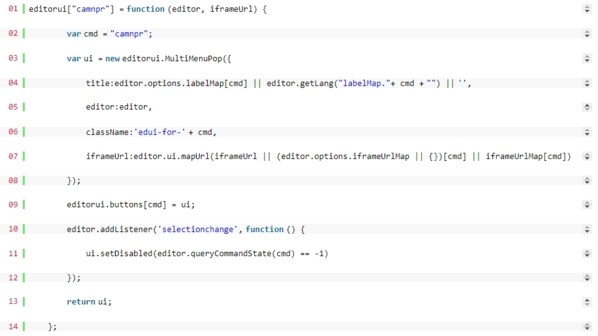 �ٶ���澎݋��Ueditor���dʹ�ý̌W