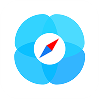 ���ٞg�[����Ҋ���}�����b�̳�