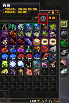 ħ�F���_���������c����ʹ�ý̳�