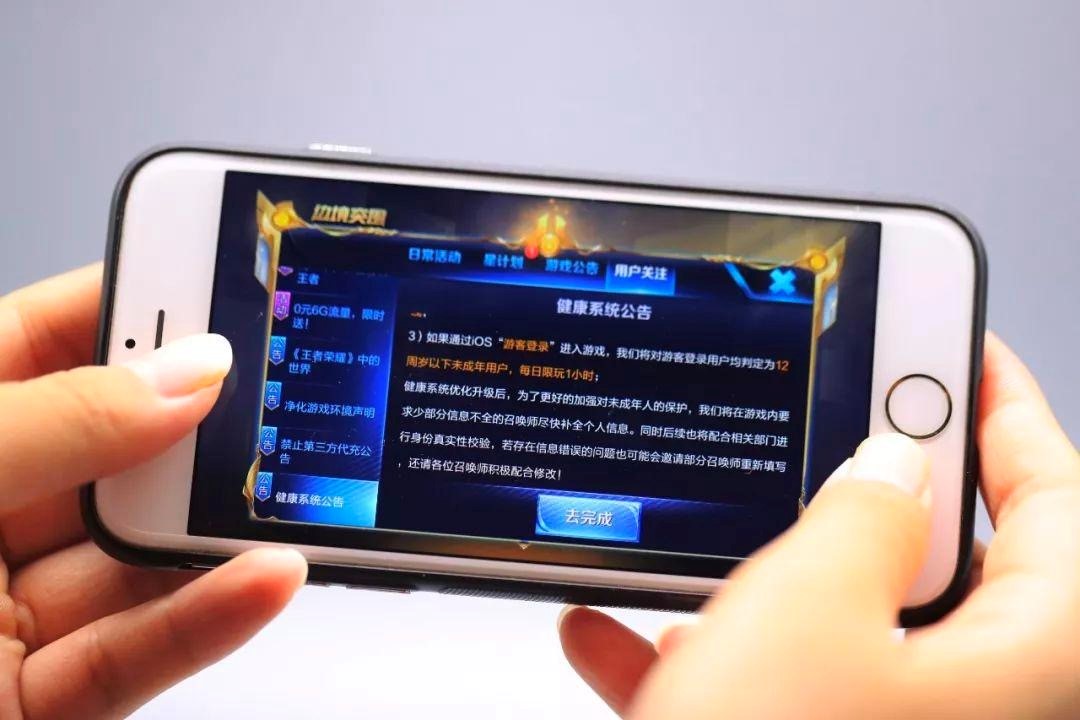 ����������ϵ�yܛ��������ɫ��B��ʹ��ע�����