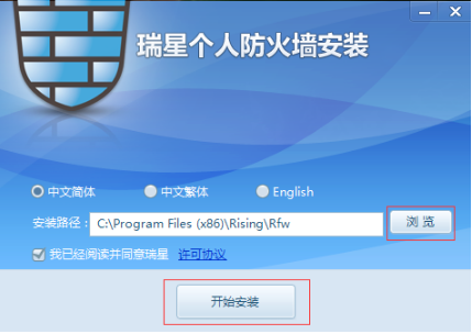 ���ǂ��˷��������b�̳̽�B