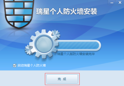 ���ǂ��˷��������b�̳̽�B