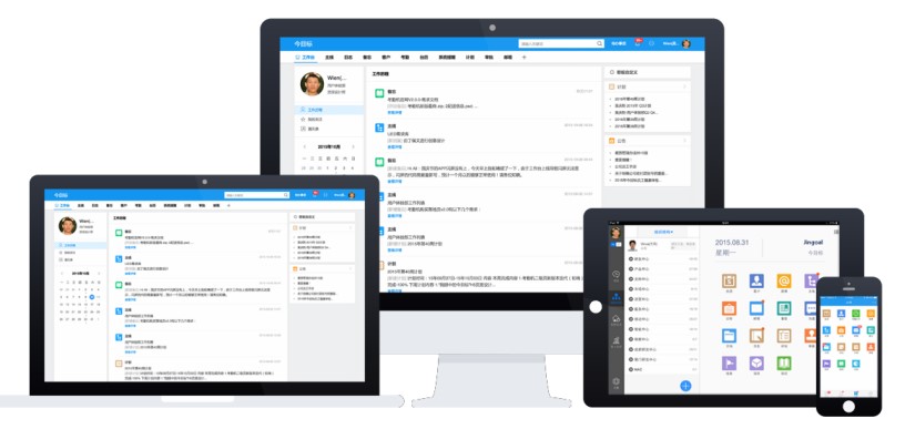 ��I��ͨ�f��ܛ����Ŀ�˹ٷ����d