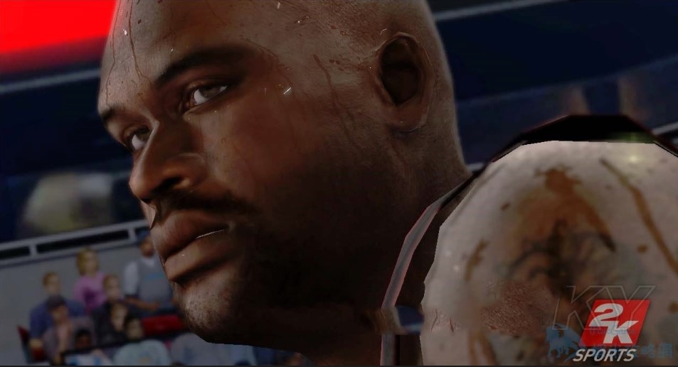 2k10�޸������Α��B