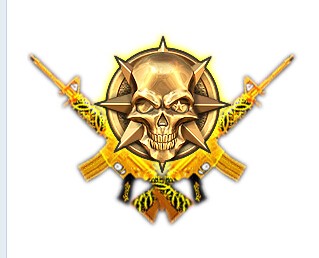 cf�����D�˴�ȫ��cf�����D��ȫ�ף�ʹ�ü���