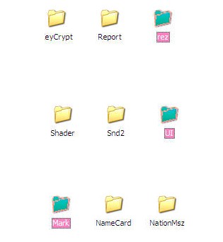 cf�����D�˴�ȫ��cf�����D��ȫ�ף�ʹ�ü���