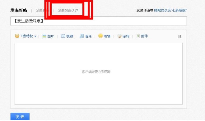 �N��ˢ�c�����N��ˢ���ӣ�ʹ���f��