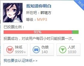 �N��ˢ�c�����N��ˢ���ӣ�ʹ���f��