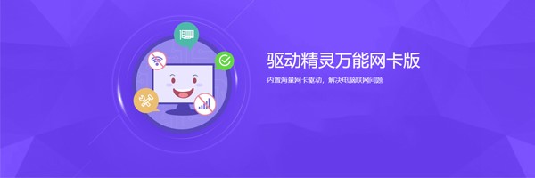 �f�ܟo���W(w��ng)���(q��)�����d���(q��)�Ӿ��`�f�ܾW(w��ng)���棩ʹ���f��