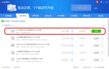 �f�ܟo���W(w��ng)���(q��)�����d���(q��)�Ӿ��`�f�ܾW(w��ng)���棩ʹ���f��