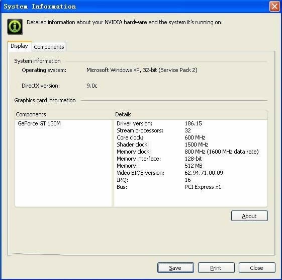 �f���@����win7���f���@���ӣ�ʹ�÷���