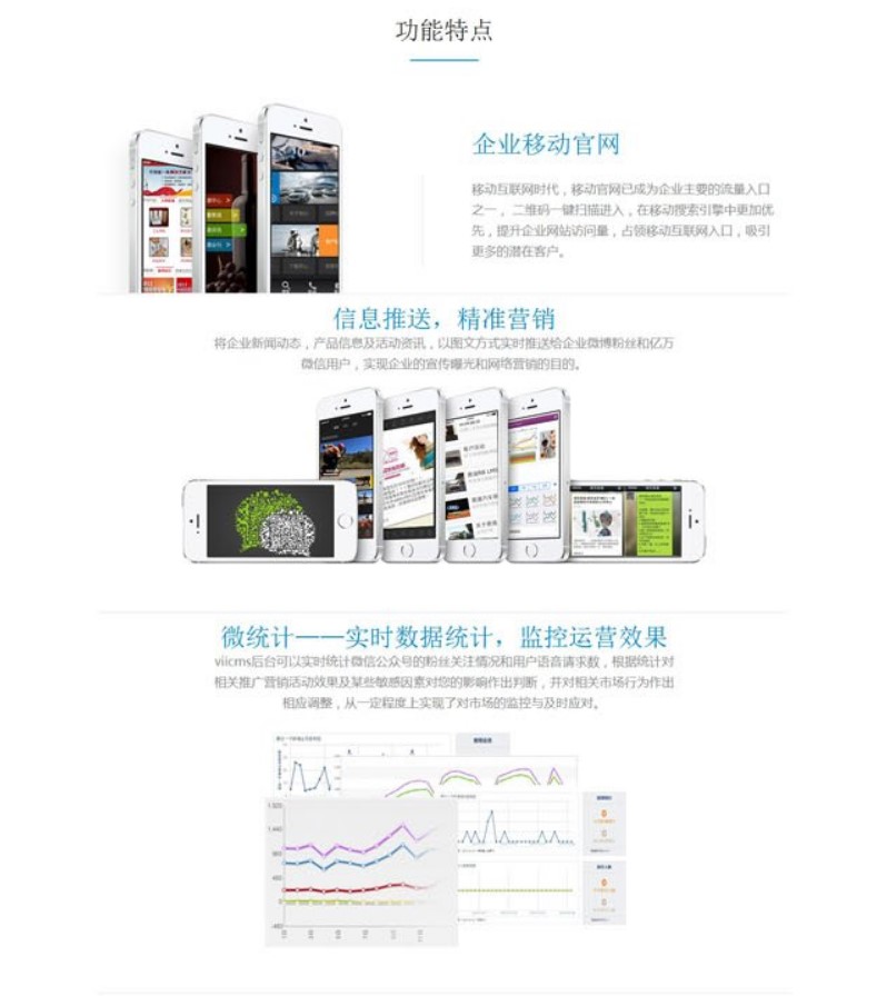  ΢�̅Rƽ�_��΢�Ŷ๦�ܠI�N����ƽ�_Դ�a��ʹ���f��