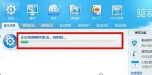 �o���W(w��ng)���(q��)�����d���(q��)�������W(w��ng)���棩ʹ�ý̳�