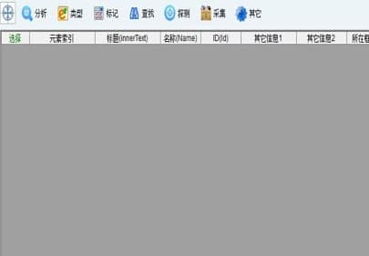 ��ôʹ�þ��׾�������