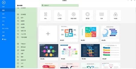 �|�D�Dʾܛ�����ܼ�ʹ�ý̳�